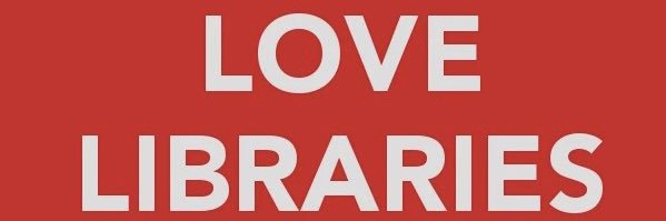 Digital Storytime banner