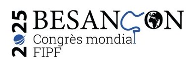 Besancon2025 Profile Banner
