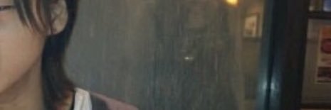 🅿️🐈‍⬛ banner