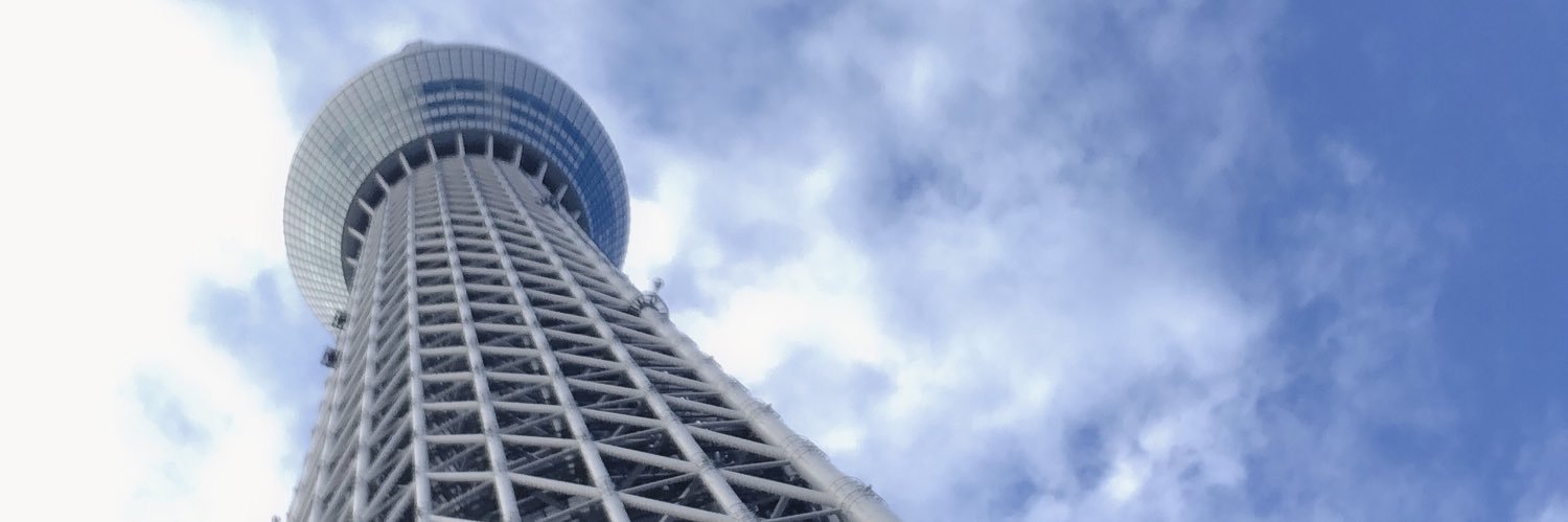 shuruna720's profile banner image