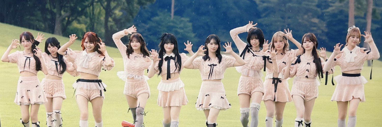 はな@トレ垢 banner