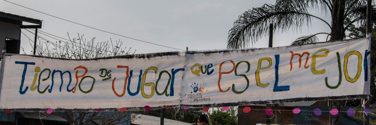 ElMauRodriguez's profile banner image