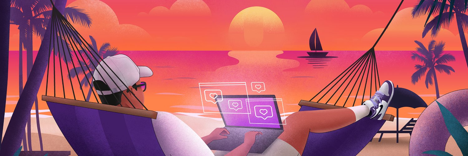 ramzyrizzle's profile banner image