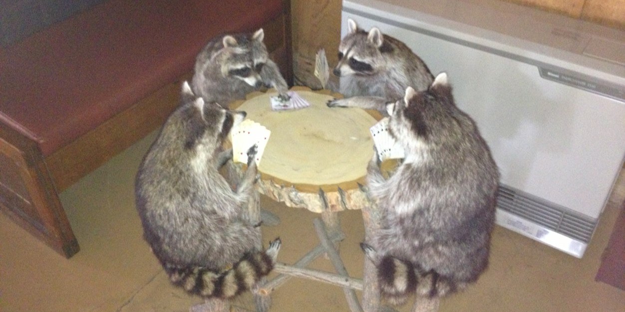 Kratos Aeries banner