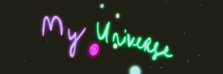 slayer_moon's profile banner image
