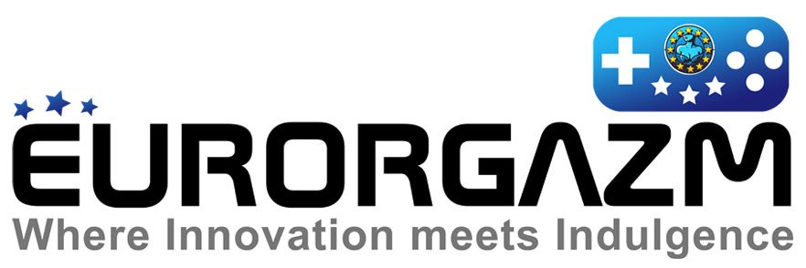 Eurorgazm-Magazine banner