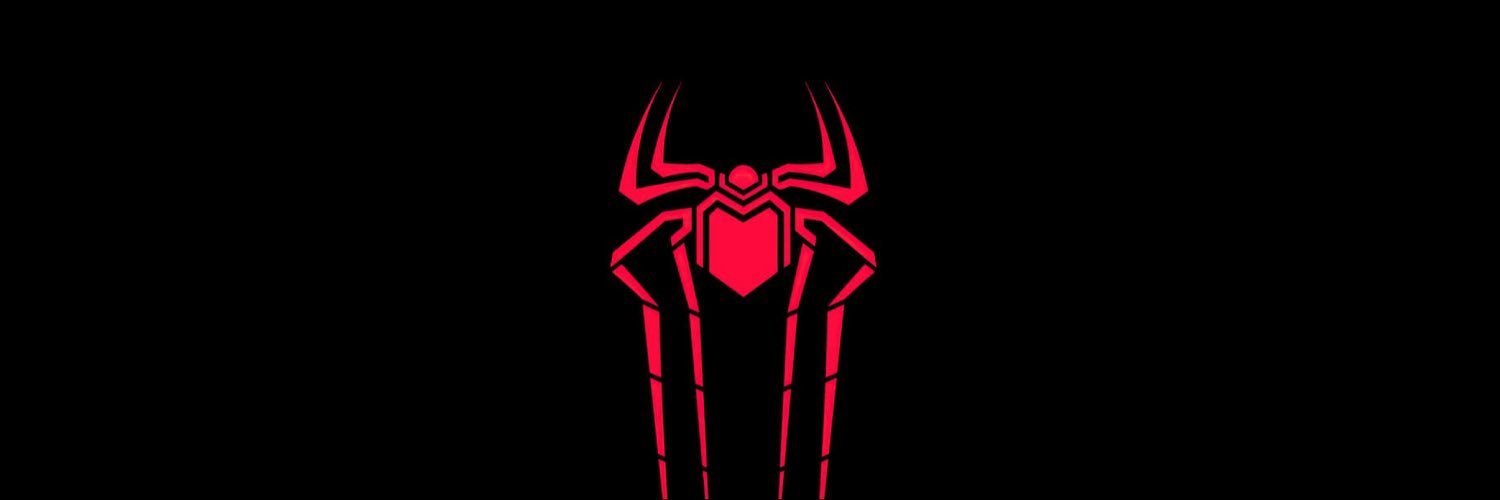 Solmillbro's profile banner image