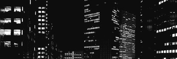 4miikel's profile banner image