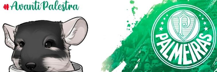 EriTRI 💚🐽 banner