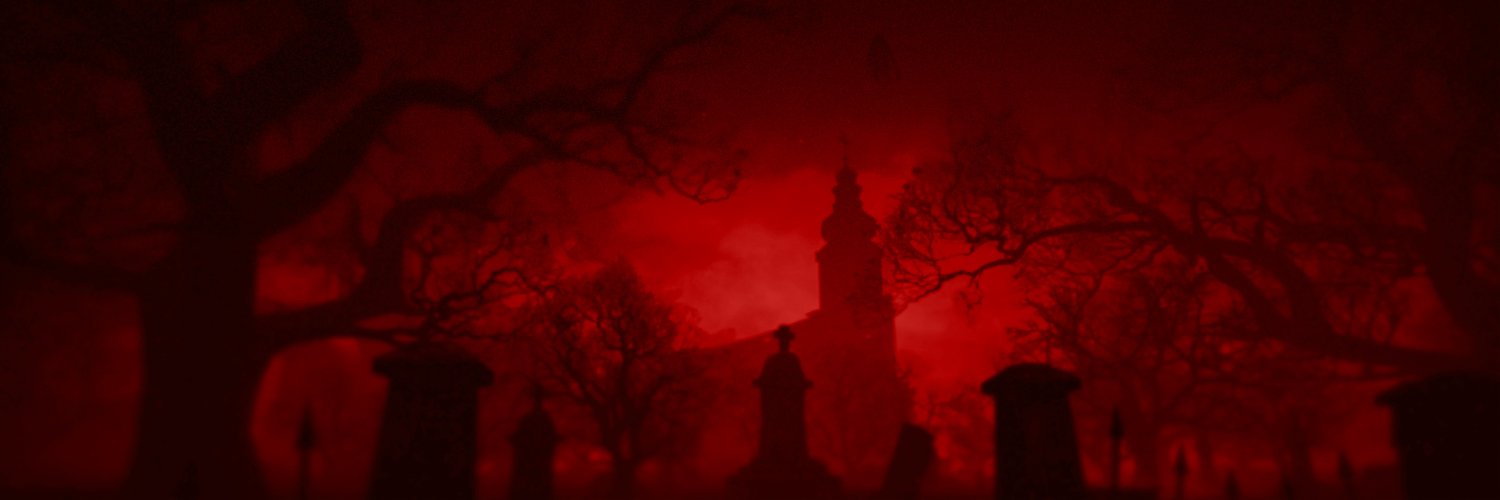 AvatarXplor's profile banner image