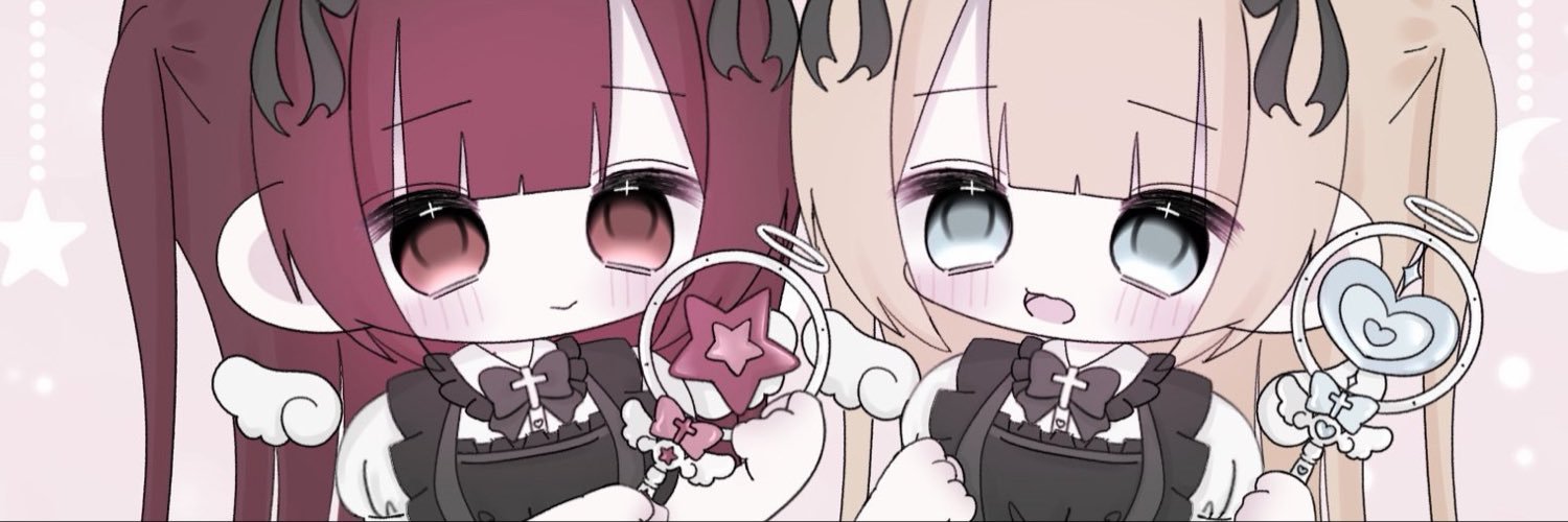 mqrtl6_'s profile banner image