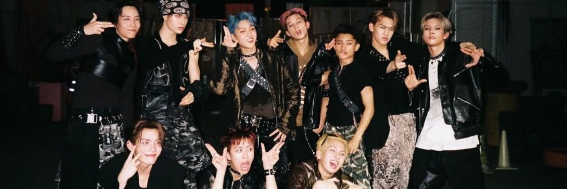 ode to 🐥 banner