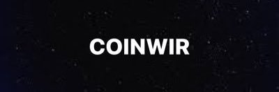 COINWIR's profile banner image