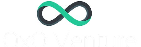 0x0 Venture banner