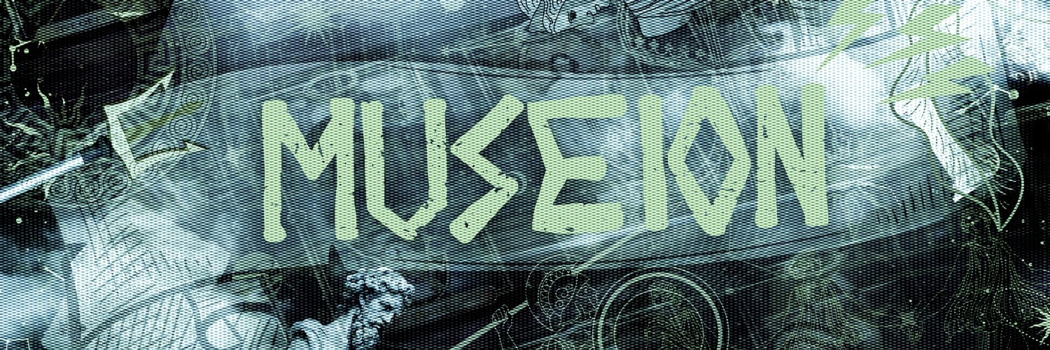 01MVCJU's profile banner image