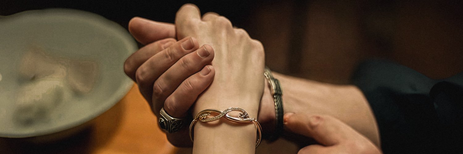 𓏲𝑴𝒂𝒓𝒊𝒂 𝒓𝒃 ♡ banner