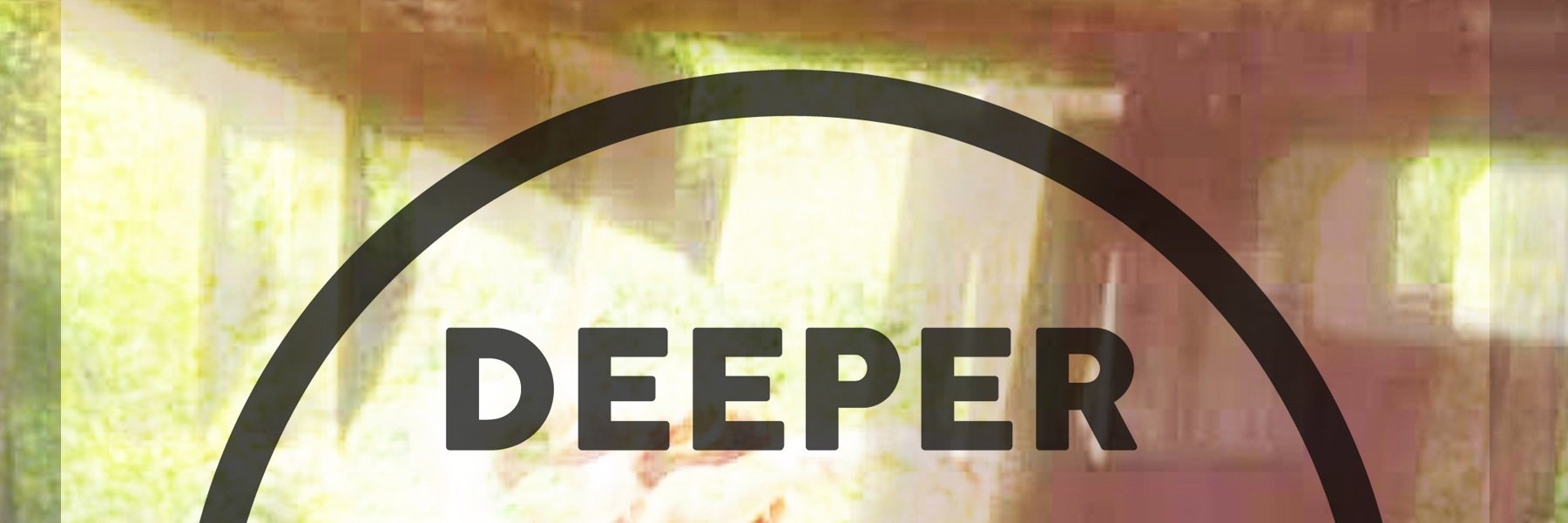 dtyato's profile banner image