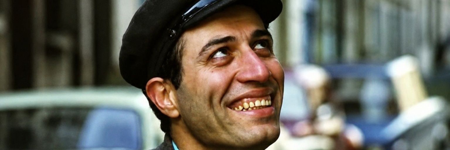 RichMrSmiles's profile banner image