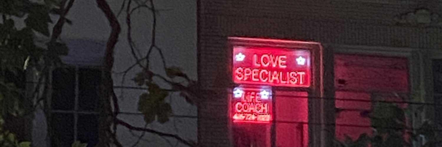 nessabaumbach's profile banner image