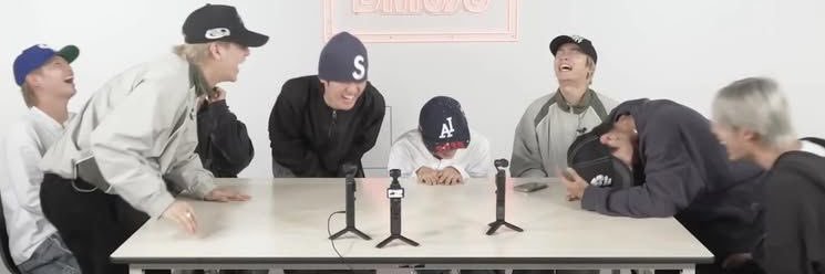 skrrrr_51's profile banner image