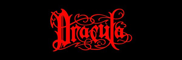 trappolia Profile Banner