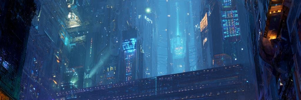 chelle2124's profile banner image