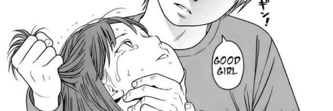 sexwarload's profile banner image