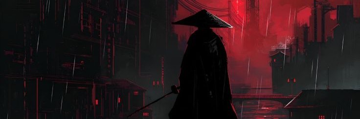 No calls anymore banner