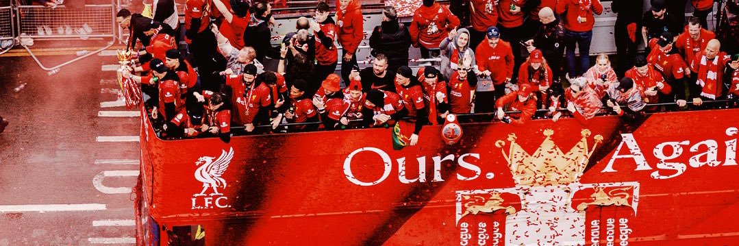 SeekaMujomba's profile banner image