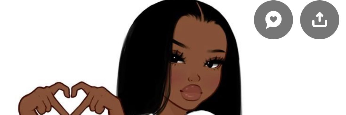 FanmKreyol_'s profile banner image