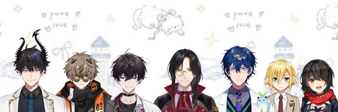 さく@リトリン有 banner