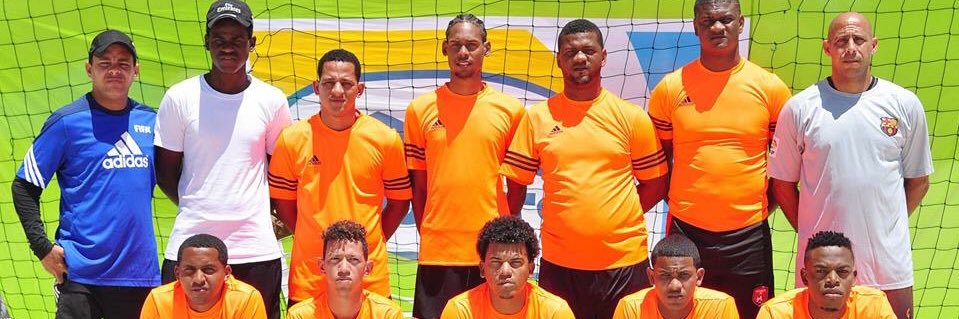 vilken11's profile banner image