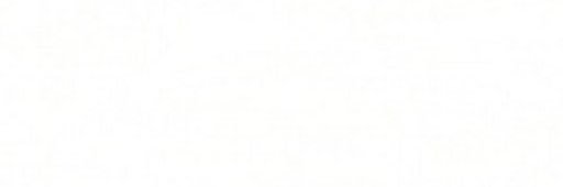 99S3chj3's profile banner image