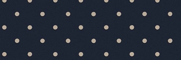 n_dai9's profile banner image