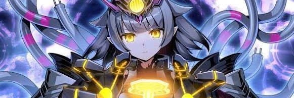 KSRさん@指無し擦りチュウニズマー banner