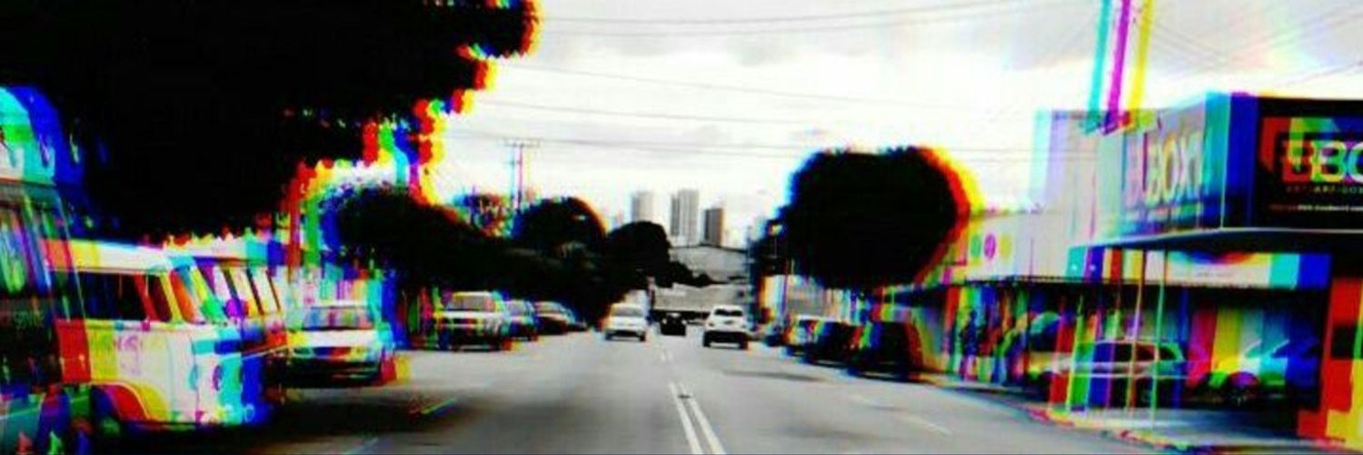 maubcml's profile banner image