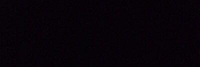 brendaboooo's profile banner image