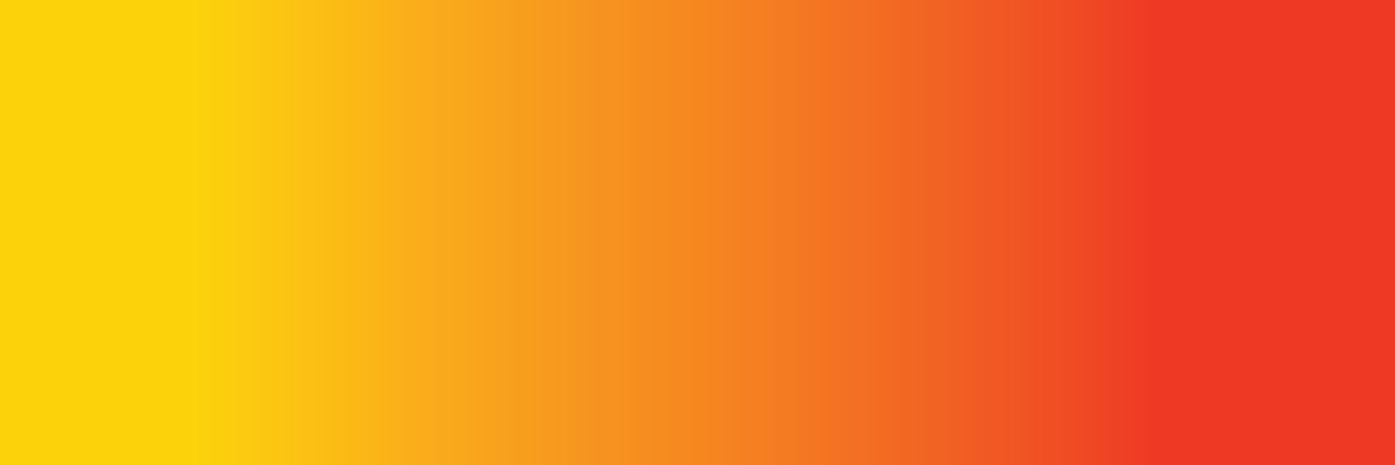 Alt Ctrl Org's banner
