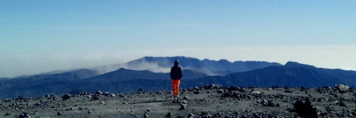 MNSutarsono's profile banner image