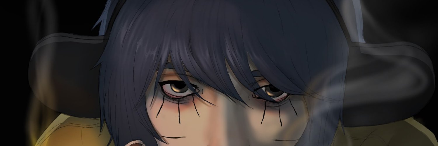Benx615068's profile banner image