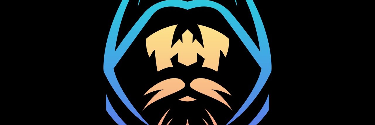 The Wizard’s Node banner