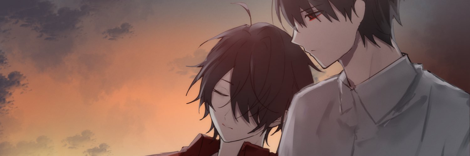 nkt banner