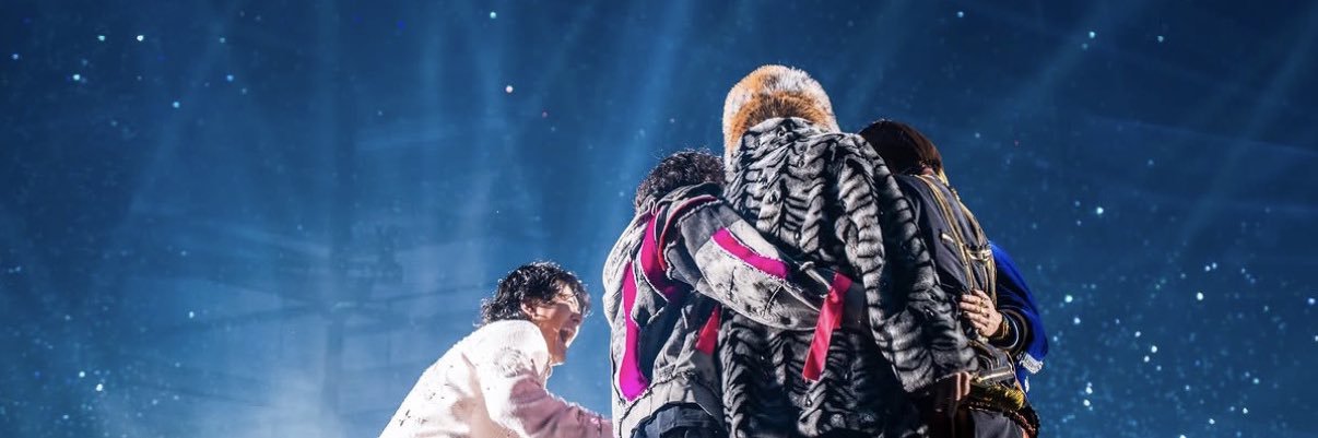 hkt_stnir's profile banner image