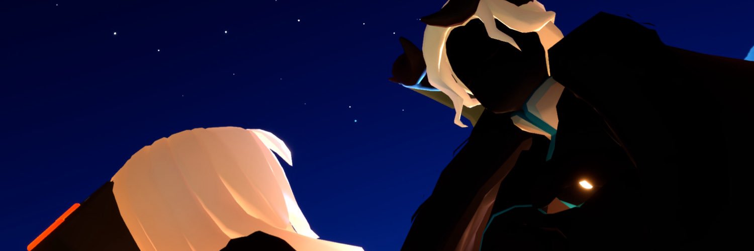 12億ガロン banner