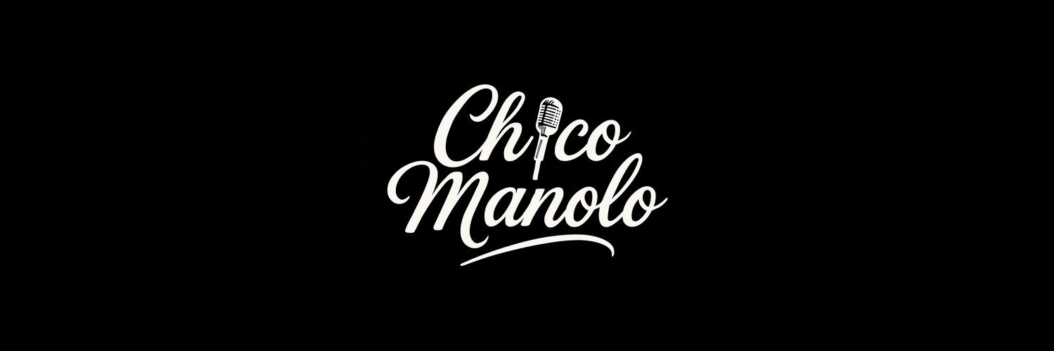 chico414's profile banner image