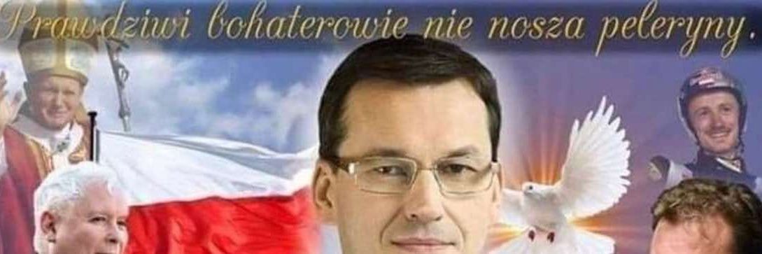 CzernichowskiM's profile banner image