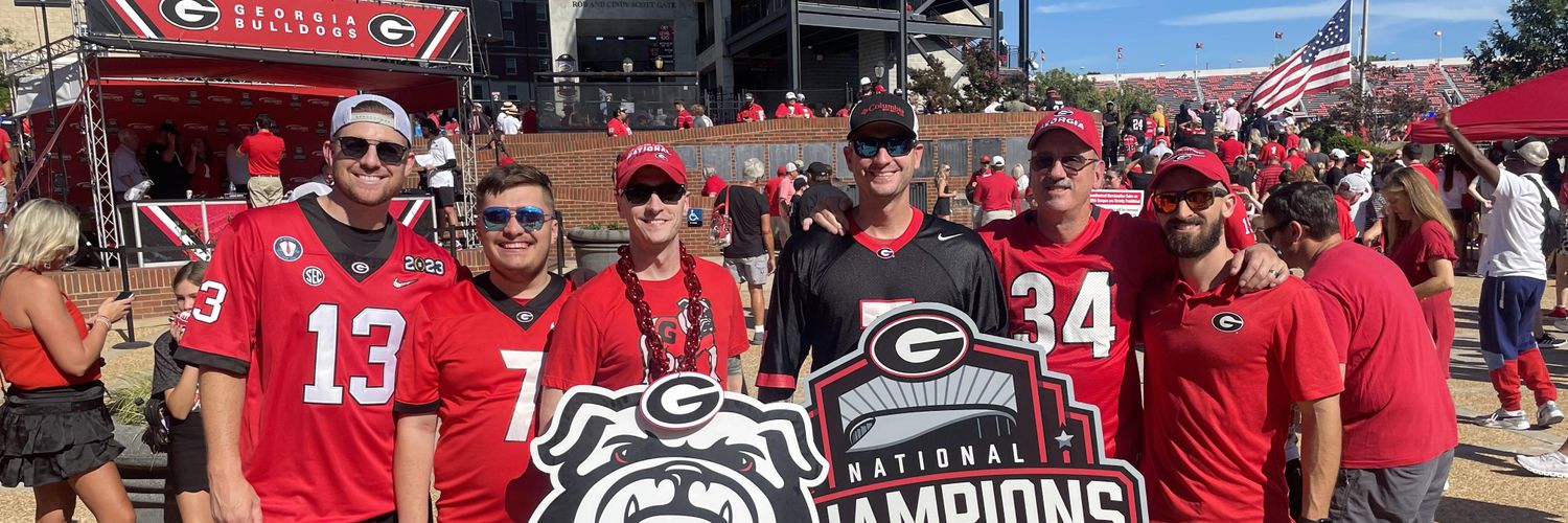 Dylon ''Dooby'' banner