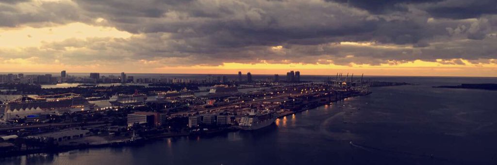 HMAlAMEER's profile banner image