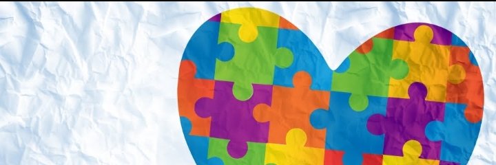 kenna71's profile banner image