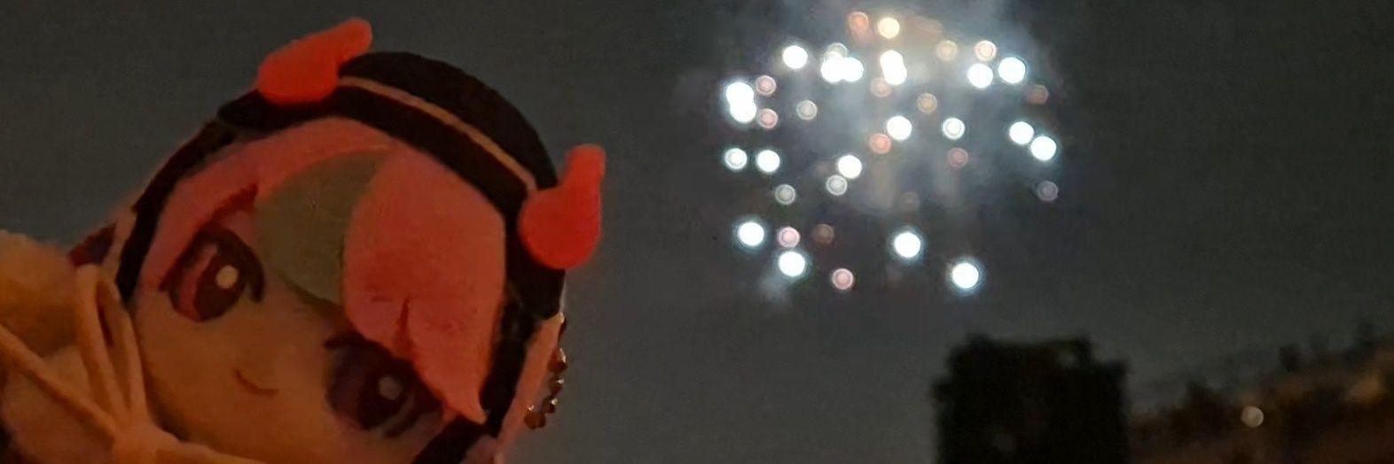 kimsebusebu's profile banner image